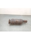 Recambio de catalizador para volkswagen vento (1h2) 1.8 referencia OEM IAM 103R001648  