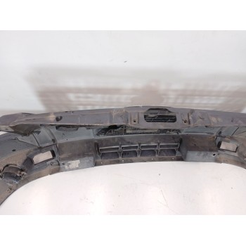 Recambio de paragolpes delantero para ford transit furgoneta (fa_ _) 2.2 tdci referencia OEM IAM 1709130  