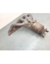 Recambio de catalizador para seat ibiza iii (6l1) 1.4 16v referencia OEM IAM 036131703G 036166AB 