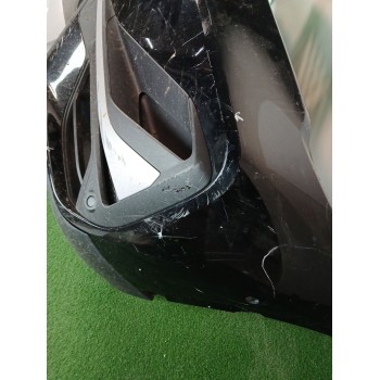 Recambio de paragolpes delantero para bmw x1 (f48) xdrive 20 i referencia OEM IAM 51117954205  