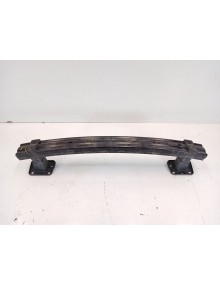 Recambio de refuerzo paragolpes trasero para ford kuga ii (dm2) 2.0 tdci referencia OEM IAM   