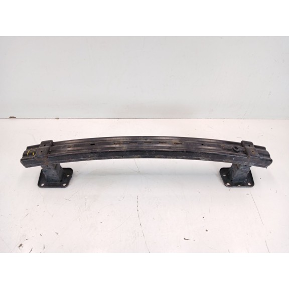 Recambio de refuerzo paragolpes trasero para ford kuga ii (dm2) 2.0 tdci referencia OEM IAM   