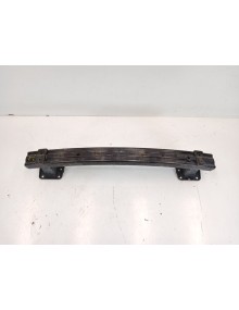 Recambio de refuerzo paragolpes trasero para ford kuga ii (dm2) 2.0 tdci referencia OEM IAM    2