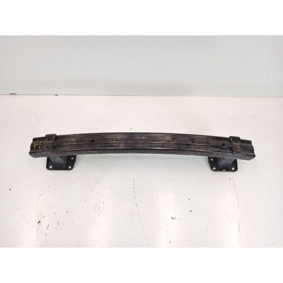 Recambio de refuerzo paragolpes trasero para ford kuga ii (dm2) 2.0 tdci referencia OEM IAM   