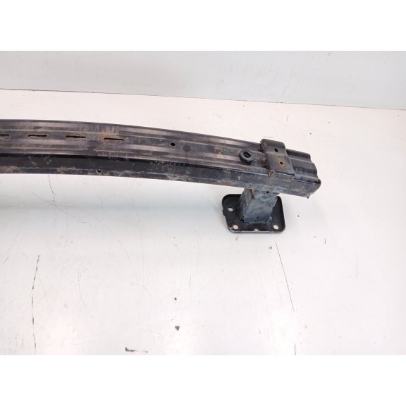 Recambio de refuerzo paragolpes trasero para ford kuga ii (dm2) 2.0 tdci referencia OEM IAM   