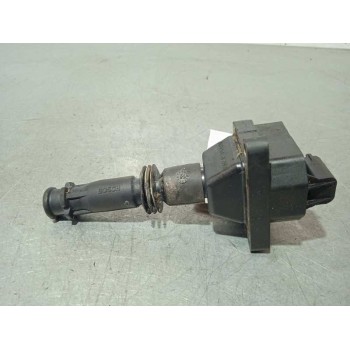 Recambio de bobina encendido para alfa romeo 147 (190) 1.6 ts 105 distinctive referencia OEM IAM 1227030071 1227030071 