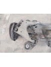 Recambio de puente trasero para audi a8 (4e2) 3.7 quattro referencia OEM IAM   