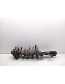 Recambio de amortiguador delantero derecho para alfa romeo giulietta (940_) 2.0 jtdm (940fxq1a, 940fyc1a) referencia OEM IAM 505