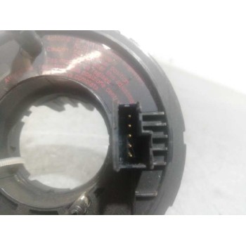 Recambio de anillo airbag para volkswagen golf iv berlina (1j1) 1.9 tdi referencia OEM IAM 1J0959653B  