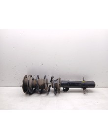 Recambio de amortiguador delantero derecho para mini mini countryman (r60) one d referencia OEM IAM    2