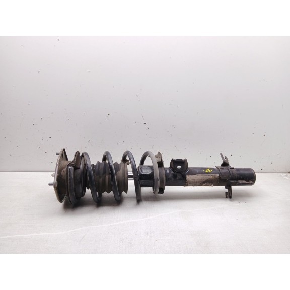 Recambio de amortiguador delantero derecho para mini mini countryman (r60) one d referencia OEM IAM   