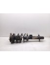 Recambio de amortiguador delantero derecho para mini mini countryman (r60) one d referencia OEM IAM   