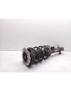 Recambio de amortiguador delantero derecho para mini mini countryman (r60) one d referencia OEM IAM   