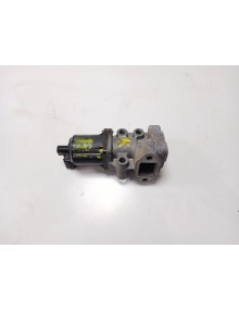 Recambio de valvula egr para kia carnival 2.9 crdi vgt active referencia OEM IAM 284104X900  