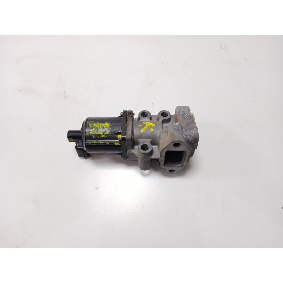 Recambio de valvula egr para kia carnival 2.9 crdi vgt active referencia OEM IAM 284104X900  