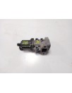 Recambio de valvula egr para kia carnival 2.9 crdi vgt active referencia OEM IAM 284104X900  