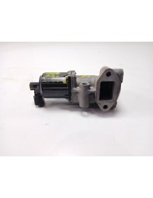 Recambio de valvula egr para kia carnival 2.9 crdi vgt active referencia OEM IAM 284104X900   2