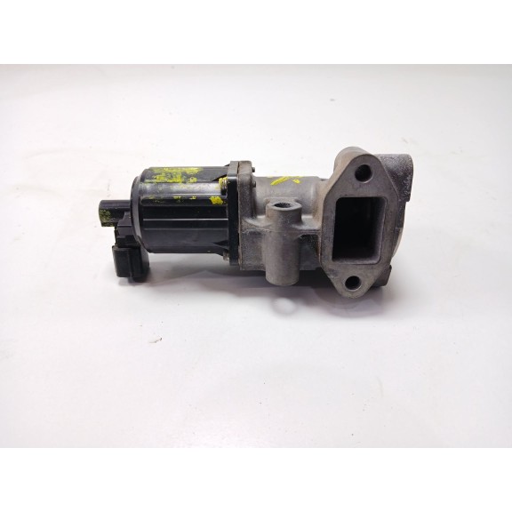 Recambio de valvula egr para kia carnival 2.9 crdi vgt active referencia OEM IAM 284104X900  