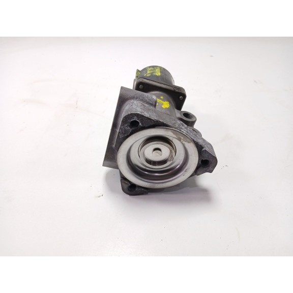 Recambio de valvula egr para kia carnival 2.9 crdi vgt active referencia OEM IAM 284104X900  