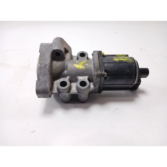 Recambio de valvula egr para kia carnival 2.9 crdi vgt active referencia OEM IAM 284104X900  