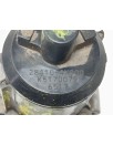 Recambio de valvula egr para kia carnival 2.9 crdi vgt active referencia OEM IAM 284104X900  