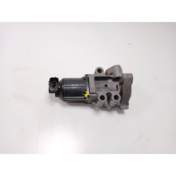 Recambio de valvula egr para kia carnival 2.9 crdi vgt active referencia OEM IAM 284104X900  