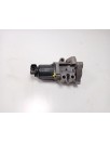 Recambio de valvula egr para kia carnival 2.9 crdi vgt active referencia OEM IAM 284104X900  