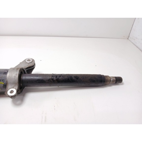 Recambio de transmision delantera derecha para mini mini countryman (r60) one d referencia OEM IAM 980917402 10262484 