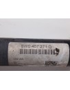 Recambio de transmision delantera derecha para audi a4 b9 (8w2, 8wc) 2.0 tdi referencia OEM IAM 8W0407271G  