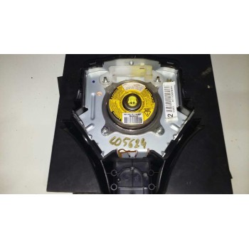 Recambio de airbag delantero izquierdo para mazda 6 berlina (gg) 2.0 diesel cat referencia OEM IAM 71020636100  