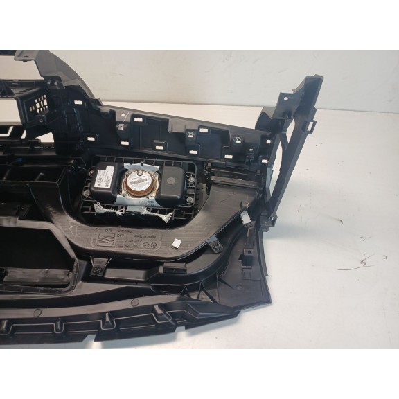 Recambio de kit airbag para seat arona (kj7, kjp) 1.6 tdi referencia OEM IAM   