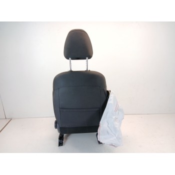 Recambio de asiento delantero izquierdo para hyundai tucson 1.6 hybrid 4x4 referencia OEM IAM   