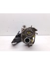 Recambio de turbocompresor para dacia duster (hm_) 1.2 tce 125 (hmma) referencia OEM IAM 144107858R  8201329433