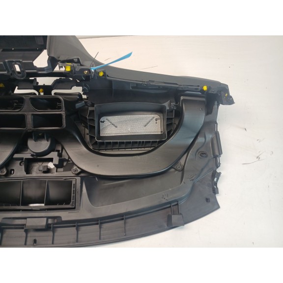 Recambio de kit airbag para opel corsa e 120 aniversario referencia OEM IAM  5 PUERTAS 