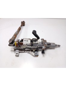 Recambio de columna direccion para alfa romeo giulietta (940_) 2.0 jtdm (940fxq1a, 940fyc1a) referencia OEM IAM 00505242430  