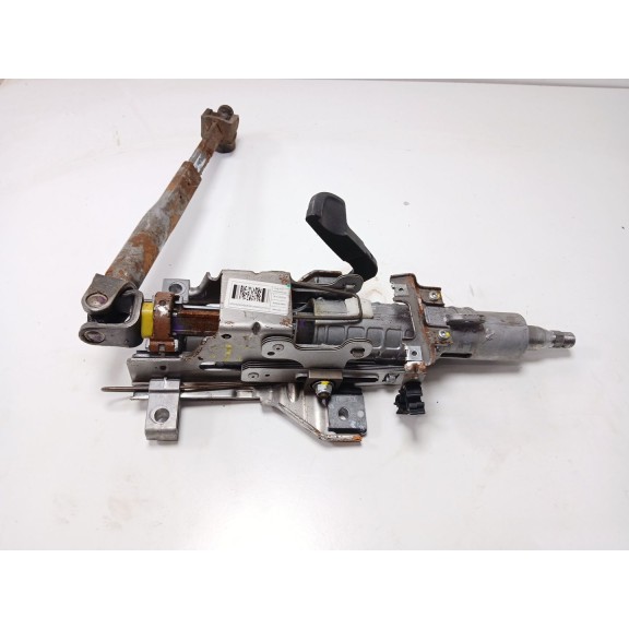 Recambio de columna direccion para alfa romeo giulietta (940_) 2.0 jtdm (940fxq1a, 940fyc1a) referencia OEM IAM 00505242430  