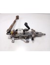 Recambio de columna direccion para alfa romeo giulietta (940_) 2.0 jtdm (940fxq1a, 940fyc1a) referencia OEM IAM 00505242430  