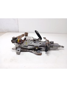 Recambio de columna direccion para alfa romeo giulietta (940_) 2.0 jtdm (940fxq1a, 940fyc1a) referencia OEM IAM 00505242430   2