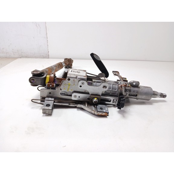 Recambio de columna direccion para alfa romeo giulietta (940_) 2.0 jtdm (940fxq1a, 940fyc1a) referencia OEM IAM 00505242430  