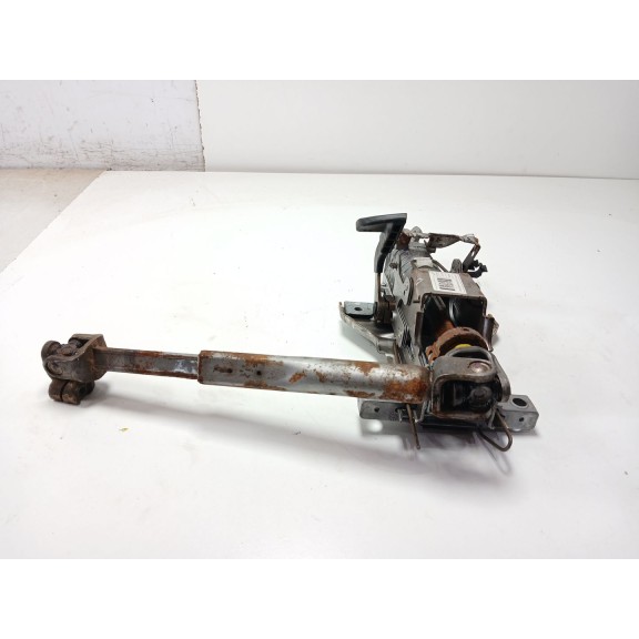 Recambio de columna direccion para alfa romeo giulietta (940_) 2.0 jtdm (940fxq1a, 940fyc1a) referencia OEM IAM 00505242430  