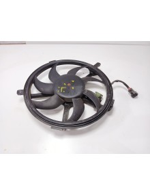 Recambio de electroventilador para mini mini countryman (r60) one d referencia OEM IAM 10012300AC 1742850999003 
