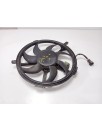 Recambio de electroventilador para mini mini countryman (r60) one d referencia OEM IAM 10012300AC 1742850999003 