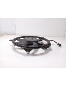 Recambio de electroventilador para mini mini countryman (r60) one d referencia OEM IAM 10012300AC 1742850999003  2