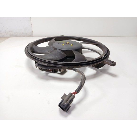 Recambio de electroventilador para mini mini countryman (r60) one d referencia OEM IAM 10012300AC 1742850999003 