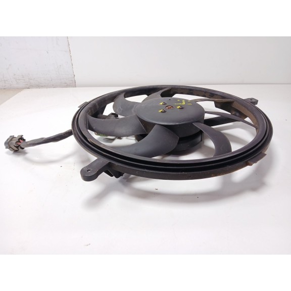 Recambio de electroventilador para mini mini countryman (r60) one d referencia OEM IAM 10012300AC 1742850999003 