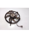 Recambio de electroventilador para mini mini countryman (r60) one d referencia OEM IAM 10012300AC 1742850999003 