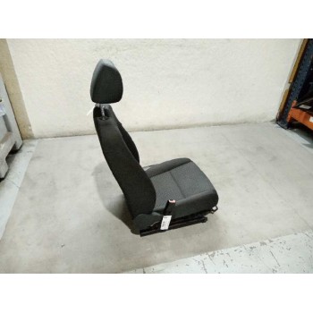 Recambio de asiento delantero izquierdo para volkswagen golf vi variant (aj5) 1.6 tdi dpf referencia OEM IAM   