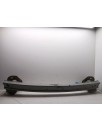Recambio de refuerzo paragolpes trasero para volvo xc60 ii (246) b4 mild-hybrid awd referencia OEM IAM 32422312  