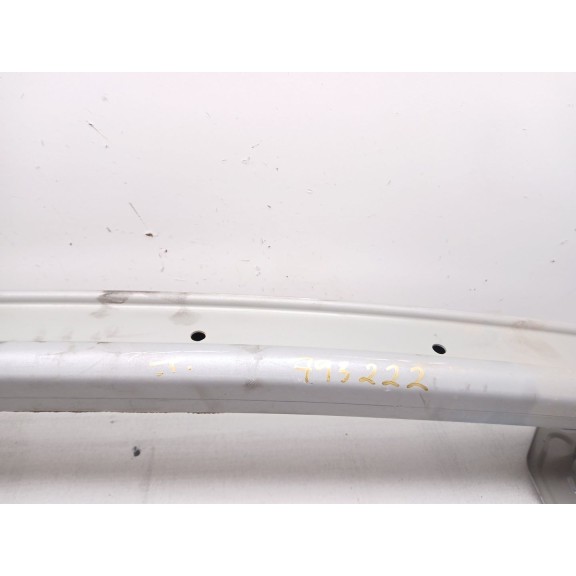 Recambio de refuerzo paragolpes trasero para volvo xc60 ii (246) b4 mild-hybrid awd referencia OEM IAM 32422312  