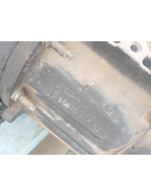 Recambio de caja casco para citroën c3 exclusive referencia OEM IAM    2